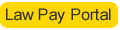 Law Pay Portal