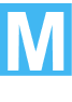 McCririe Law, PLLC Logo